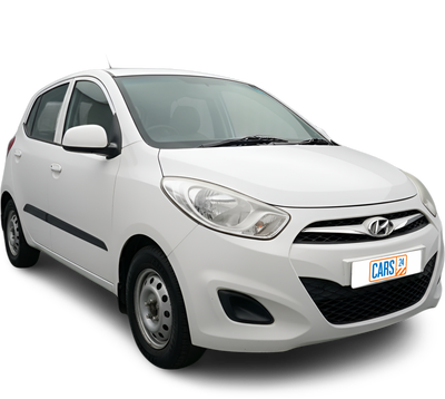 Hyundai i10-img